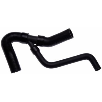 94-98 Pontiac Grand Am V-6 3.1L Lower Molded Coolant Hose