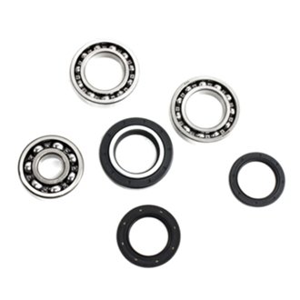 Differential Bearing Kit