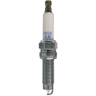 Laser Iridium Spark Plug Box of 4 (ILZKR7A