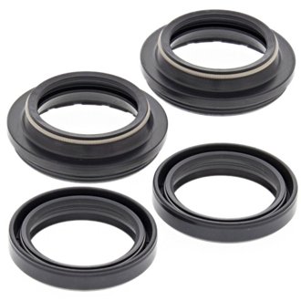 All Balls Fork & Dust Seal Kit