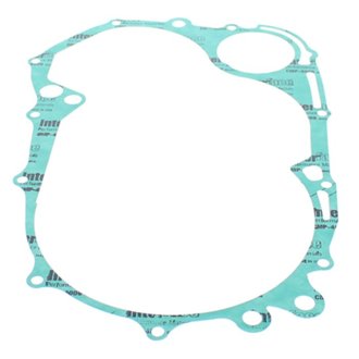 Clutch Gasket Inner Sidecover
