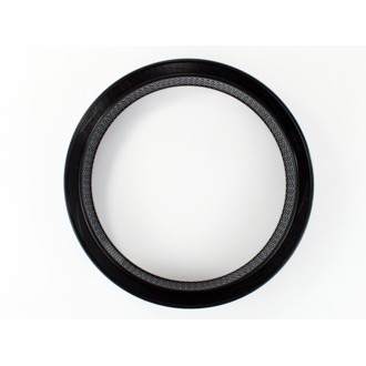 Photo - Unmounted