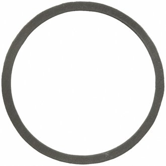 Engine Oil Filter Adapter Seal