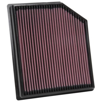 Replacement Air Filter
