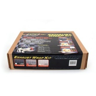 Photo - in package