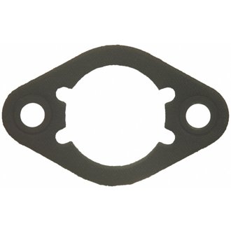 Carburetor Mounting Gasket