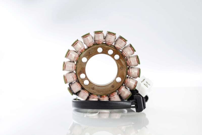 User Defined