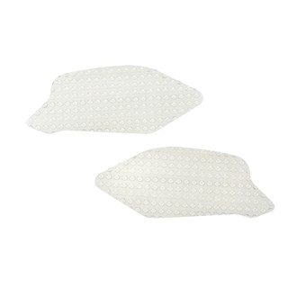 Pro Tank Protector Black