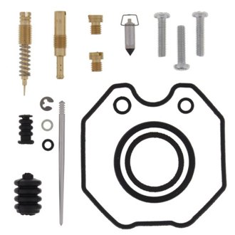 Carburetor Kit
