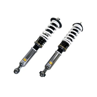HIPERMAX S USE20 Full Kit