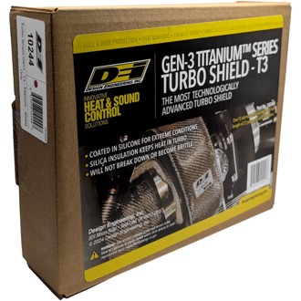 Photo - in package