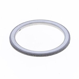 79-85 Honda ATC 110 Exhaust Gasket