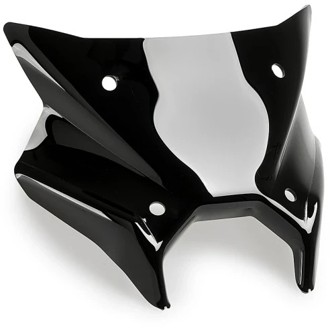 New Generation Sport Plus Black