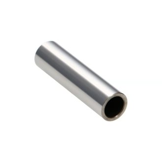 Piston Pin 16 x 41.5mm NonChromed SW