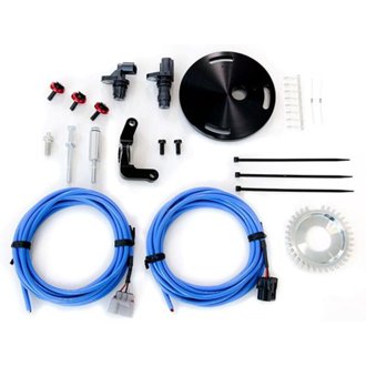 RB26 Crank Angle Sensor Kit for V-Cam