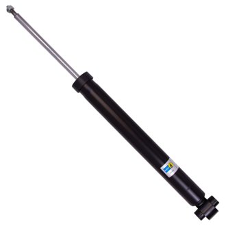 B4 OE Replacement - Suspension Shock Absorber