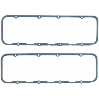 Engine Valve Cover Gasket Set