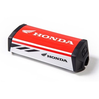 Bulge Premium Bar Pads Honda