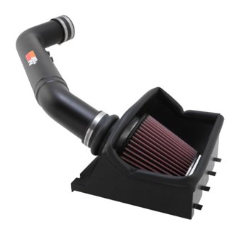 Photo - Primary