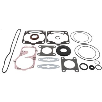 Photo - Primary