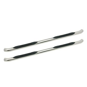 E-Series 3 Nerf Step Bars