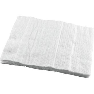 Muffler Packing Kit 2-Stroke