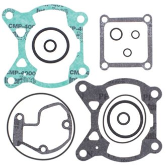 Top End Gasket Kit