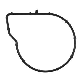 Engine Water Pump Gasket