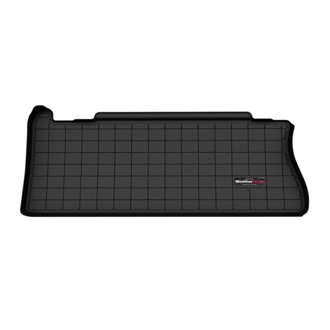 Cargo Liner