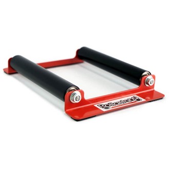 Rollastand - Harley