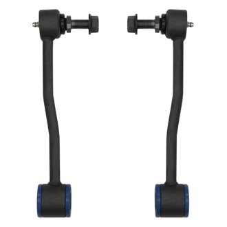 18-21 Jeep Wrangler Rear Sway Bar Endlink Kit