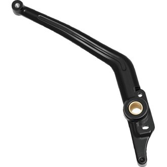 Shift Lever Indian Black