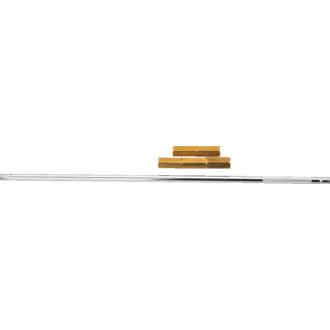Damper Rod Bleed Tool 500mm