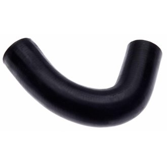 75-79 Toyota Land Cruiser 6-Cyl. 258 By Pass Molded Coolant Hose