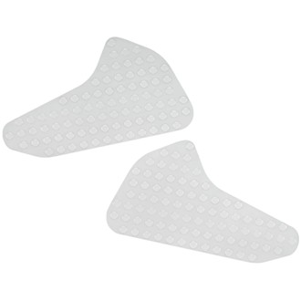 Pro Tank Protector 2 Clear