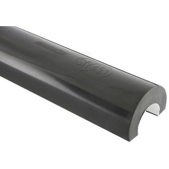 SFI 45.1 Approved Roll Bar Padding - 1.5in to 1.75in Bars - 3ft