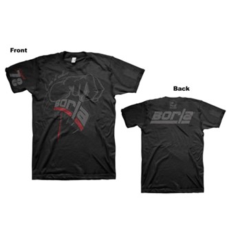 Men's Atak Shifter T-Shirt - Large