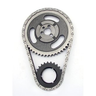 Timing Chain B-O-P V6