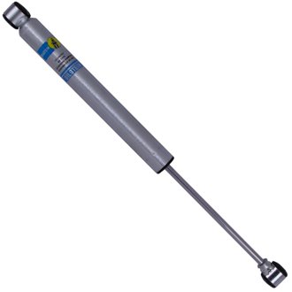 B8 5100 Replacement Service Steering Damper