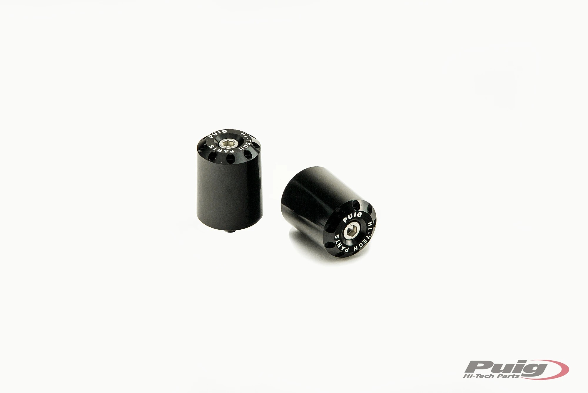 Bar Ends Longs