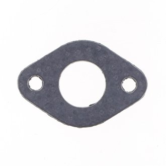 Minarelli 2T V1 49 Exhaust Gasket