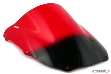 Racing Screen