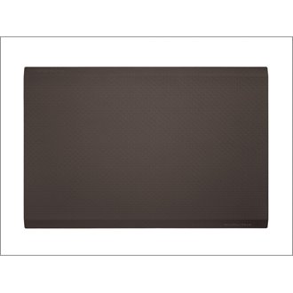 Comfort Mat Connect