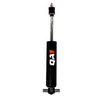 Shock Large Steel. 14.3