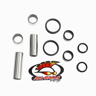 All Balls Swing Arm Bearing Kit