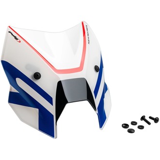New Generation Sport Graphics