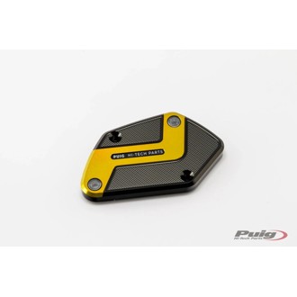 P09