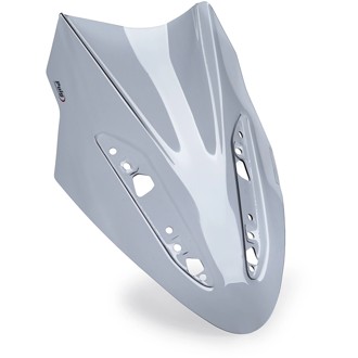 Windshield V-Tech Line Sport Smoke