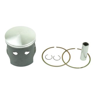Polaris TRAIL 350 BOSS L 2X4 81.43mm 2T Forged Racing Piston