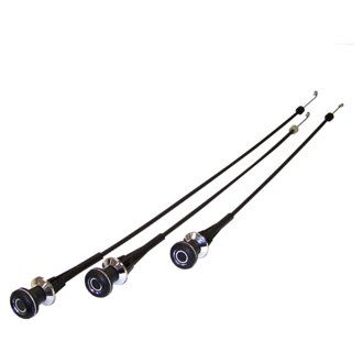Hvac Cable Kit